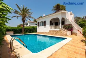 Villa Celia by Escape Home - Image 1