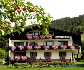 Hubertushof - Image 4
