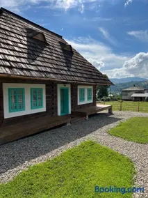 Hygge Loft Bucovina - Image 1