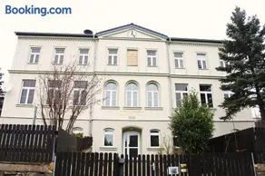 Schullandheim Neukirch Lausitz - Image 3
