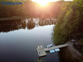 Przystań Piecek - Image 2