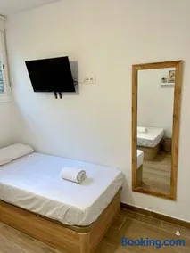 Rooms Sincelejo - Image 5