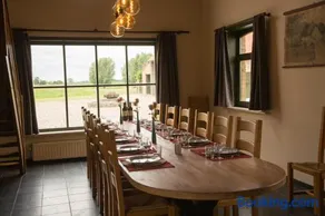 Holiday Home Slaghekhoeve - Image 2