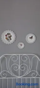 Pefka House 2 - Image 3