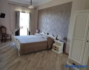 Agriturismo Donna Bianca - Image 2