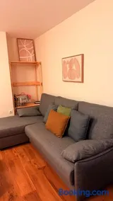 Apartamento La Boira - Image 5