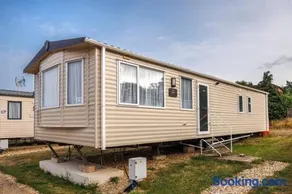 Mercury Yacht Harbour and Holiday Park - Image 4