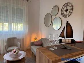 Apartment Aqua Serena - Image 5
