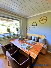 Maria Alm - Cozy & Modern Apartment Mountain View - Image 2
