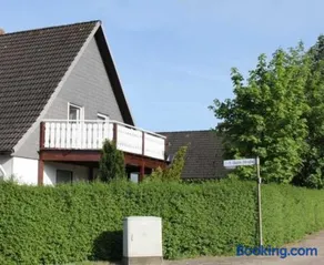 Ferienwohnung Machate - Image 2