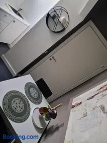 central studio - Image 3