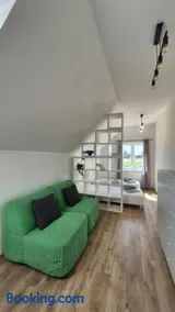 Pod Błękitnym Niebem - Image 1