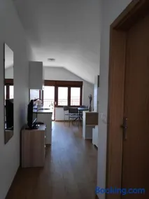 Apartman Anicic - Image 1