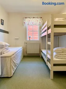 Valla Vandrarhem - Image 4