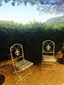 Le Antiche Mura - Image 1