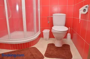 Hotel Růženy - Image 2