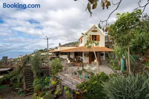 Antiga Fábrica da Manteiga by an island apart - Image 1