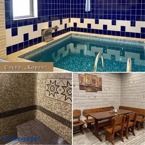 Hotel Koral - Image 4