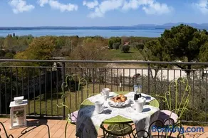 APARTMENTS EDEN - Regarda Travel - Image 3