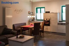 Auszeithof Otersen - Ferienwohnung 3 - Image 2