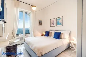 POSEA Collection - Villa Tre Archi - Image 2