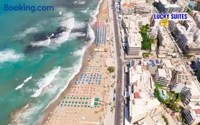 Lucky Premium Suites - Image 1