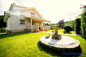 Casa Olivar El Mandarino - Image 2