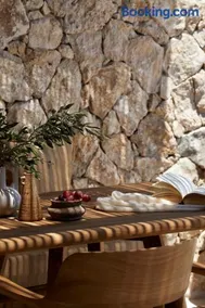 Memorias Villas and Suites - Image 3