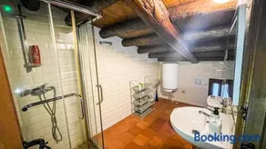 Albergue Turístico "San Blas" I Hospedaje en Vía de la Plata I Oliva de Plasencia - Image 2