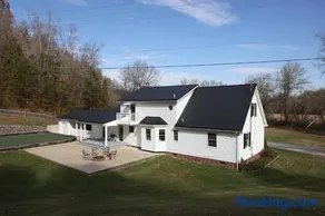 The Kennedy House - Image 2