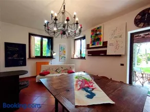 Lo Spazio Creativo - Image 3