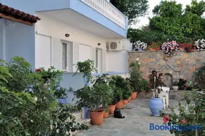 Ilias Studios - Rooms - Image 2