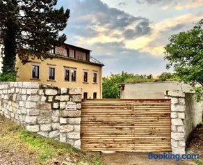 Atelierhaus Meißen - Image 2