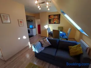 Gîte meublé 10 personnes - Image 2