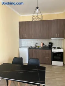 Phoenix Apartment - Image 3