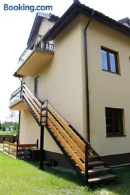 Gościniec Mazurski - Image 3