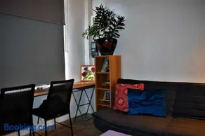 Egaleo Relax Apartment - Image 4