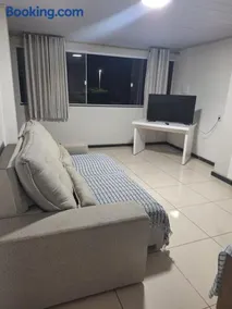 Casa para temporada Balneário de Carapebus - Image 2