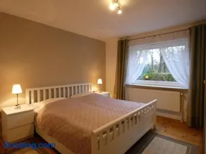 Haus Wiking - Langeneß Whg9 - Image 2