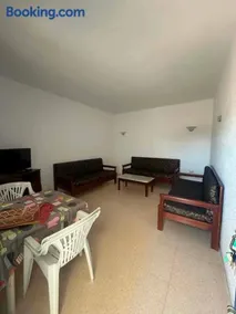 hob jerba - Image 2