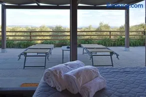 Agriturismo Annibale - Image 2