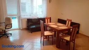 Apartmán Eva - Image 3
