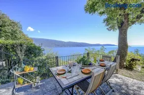 Lemon Garden Retreat -Villa Aqua - Image 5