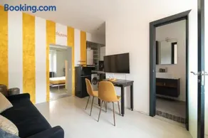 La Fabbrica dei Sogni - Image 3