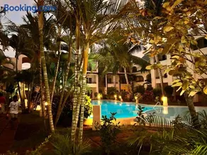 A’s Beach Apartment - Image 3