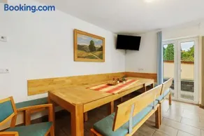 Ferienhaus Eifel Atrium - Image 4