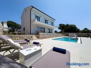 Villa Allure Lun - Image 2
