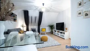 Superbe appartement au coeur du Colmar - Image 3