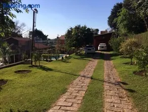 CHACARA MARROFFINO para Finais de Semana e Temporada - Image 3