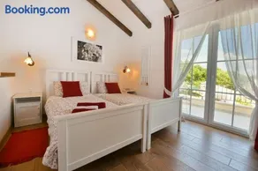 Villa Emilia - Image 2